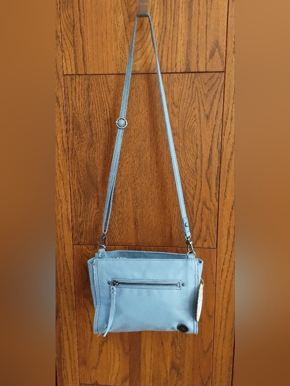 👜 the sak Cabrillo